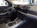 BMW 330i Tour xDr. M Sport 360°/ACC/RFK/19"/Pano/HUD - foto 10