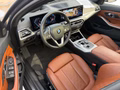 Thumbnail 5 - BMW 320d xDrive MMRY/ADAPTLED/HUD/STNDHZNG/PANO/360°