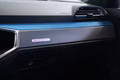 Daumennagel 28 - Audi RS Q3 Sportback 2.5 TFSI quattro PANO AHK CERAMIC