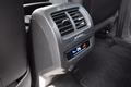 Daumennagel 25 - Volkswagen TOURAN COMFORT/ DIG.C/IQ-LIGHT/7SITZ/APP/RFK/ACC/AHK