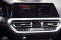 Thumbnail 23 - BMW M340i SHADOW/ LIVE/TEMPO./CAR-PLAY/LED/H-K/19"