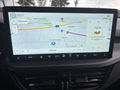 Daumennagel 20 - Ford Kuga ST-Line - Automatik - Navi - Kamera - AHK - Toter Winkel - Schnäppchen