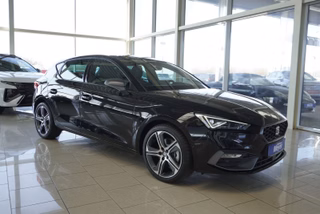 SEAT Leon age.one-day registration Kaufen