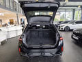 BMW 520d xDrive M Sport Tour. AHK/HUD/HK/360°/20" - foto 6