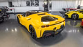 Thumbnail 17 - Ferrari SF90 STRADALE CARBON LIFT