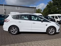 Daumennagel 6 - Ford S-Max Hybrid Titanium/Kamera/Standheizung/Spur