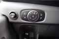 Daumennagel 20 - Ford Transit Bus 460 L4H3 18-Sitzer UPE=87000Euro!      **