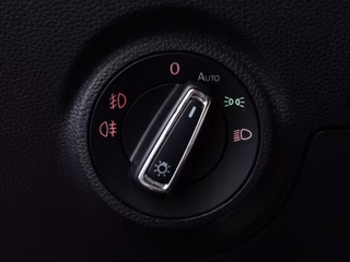 SEAT Arona 1.0 TSI Style NAVI KLIMA SHZ - bilder 7