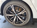 BMW 520d Tour. xDrive M Sport AHK/RFK/H&K/ACC/20" - foto 4