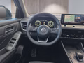 Daumennagel 12 - Nissan Qashqai 1,3 DIG-T 4WD Head-Up/el.Klappe/Navi/ACC   **