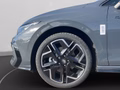 Daumennagel 10 - Volkswagen Golf R-Line 1,5 l Hybrid 125 kW (170 PS) 1-Gang-Automatik