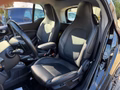 Daumennagel 32 - Smart ForTwo BRABUS-STYLE*PANO*NAVI*90PS*2.HAND*