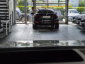 BMW 520d xDr M Sport Tour. 360°/HUD/Travel/20"/AHK - foto 1