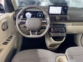 Daumennagel 10 - Hyundai Inster Elektro 115 PS 49kWh Trend Effizienz-Paket LED-Paket
