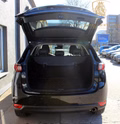 Daumennagel 16 - Mazda CX-5 Edition 100 AWD 360GRAD+HEADUP+G-VECTOR+19Z