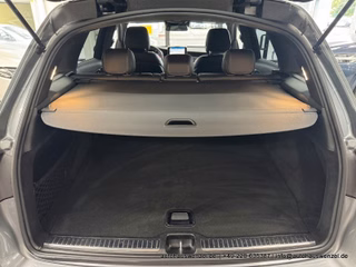 Mercedes-Benz GLC 300 4Matic Excl. - LEDER DISTRONIC STANDHEIZ - bilder 21