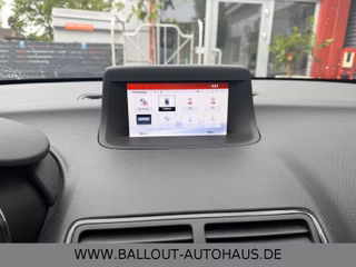 Opel Meriva B Edition*1.HAND*KLIMA*TEMPO*EURO6*BT*PDC - bilder 15