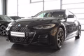 BMW 430i Gran Coupe AHK/HUD/RFK/Memo/K.Zg/LiveCoprof - photo 1