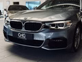 Daumennagel 6 - BMW 530 i M Sport |ACC|LED|CarPlay|Kamera|SHZ|