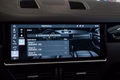 Thumbnail 31 - Porsche Cayenne|LUFT|AHK|ACC|PANO|BOSE|360° KAMERA