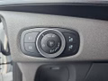 Daumennagel 16 - Ford Transit Custom 320L2H1 PKW VA Trend Klima vo+hi
