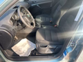 Daumennagel 12 - Skoda Octavia Combi Classic*1.HD*KLIMA*TEMPOMAT*