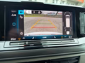 Daumennagel 13 - Volkswagen T7 California BEACH 1,5e Hybrid lang 4 M/AHK/NAVI/STH/RFK