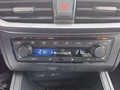 Daumennagel 22 - SEAT Arona FR 1,5TSI DSG aAHK/LED/ACC/Kamera/Winterp.