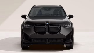 2026 BMW X3 M50 xDrive - photo 3
