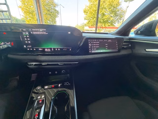 Audi A5 Avant TDI 150 kW S line Sportpaket, 360°, Assistenzpaket - foto 16