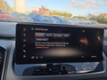 Daumennagel 30 - Nissan Qashqai N-Design 20*Alu/Pano/Leder/el.Klappe   **