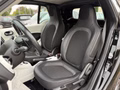 Daumennagel 20 - Smart ForTwo CABRIO BRABUS*NAVI*BLACK&WHITE*AUTOMATIK