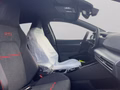 Daumennagel 20 - Volkswagen Golf GTI Clubsport 2,0 l TSI 221 kW (300 PS) 7-Gang-Doppelkupplungsgetriebe DSG