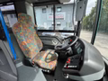 Daumennagel 6 - Mercedes-Benz Citaro Linienbus Standhzg. Klima Automatik