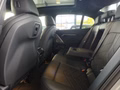 BMW 520d xDrive M Sport Pro ACC/Pano/360°/B&W/21"/HUD - foto 5