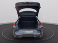 Daumennagel 19 - CUPRA Formentor 1.5 eTSI DSG LED+ACC+Kamera