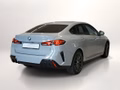 Daumennagel 2 - BMW 220 Gran Coupe M Sport MASSAGE/HUD/360°/PANO/ACC