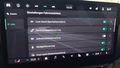 Thumbnail 14 - Skoda OCTAVIA COMBI RS 2.0 TSI/ DIG.C/MASSAGE/PANO/ACC/AHK