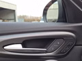Daumennagel 22 - Alfa Romeo Tonale Veloce Techno-Paket, 20" LM-Felgen