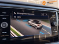 Daumennagel 42 - Volkswagen T-Roc Cabriolet R-Line Leder Navi PDC