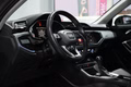 Daumennagel 14 - Audi Q3 35 TFSI basis