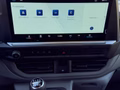 Daumennagel 17 - Volkswagen T7 Transporter Kasten 2.0 TDI 110 kW LR KLIMA/RFK/LED/