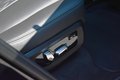 Daumennagel 15 - BMW X5 30 XD M SPORT/SH/ ACC/ICONIC/360°/B&W/7SITZ/LUFT