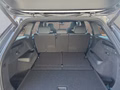 Daumennagel 17 - Skoda Kodiaq Sportline 2,0TSI DSG 4x4 aAHK/7-Sitzer/Pano/Matrix/Navi  **