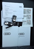 Daumennagel 20 - Audi S5 Sportb. 3.0 TDI Quat. RS-Sitze B&O ACC 20"