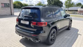 Daumennagel 5 - Mercedes-Benz GLB 200 d AMG Advanced Plus, Night Paket, Multibeam