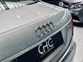 Daumennagel 10 - Audi A6 2.8 FSI multitronic sport AHK|NAVI|XENON|SHZ|TEMP.|