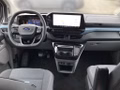Daumennagel 8 - Ford Tourneo Custom Nugget 320 L1 4x4 Autm. Active