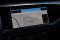 Daumennagel 21 - Audi Q3 40 TFSI quattro advanced  AUT NAV LED SONOS MEM