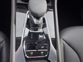 Daumennagel 22 - MG HS Hybrid+ Luxury 19*Alu/Leder/Navi/ACC/el.Klappe  **